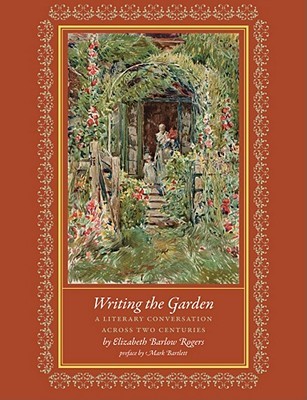 writing the garden 4
