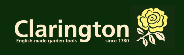 clarington logo
