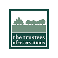 trustees of reservations